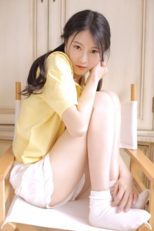 2022年世界杯直播