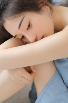 丫头每天被弄的抽搐不止