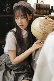 国产精品成人嫩草影院