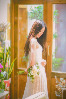 大胆欧美熟妇XXMATURE