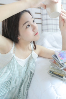 黑帮大佬和我的三百六十五天第一部讲的什么